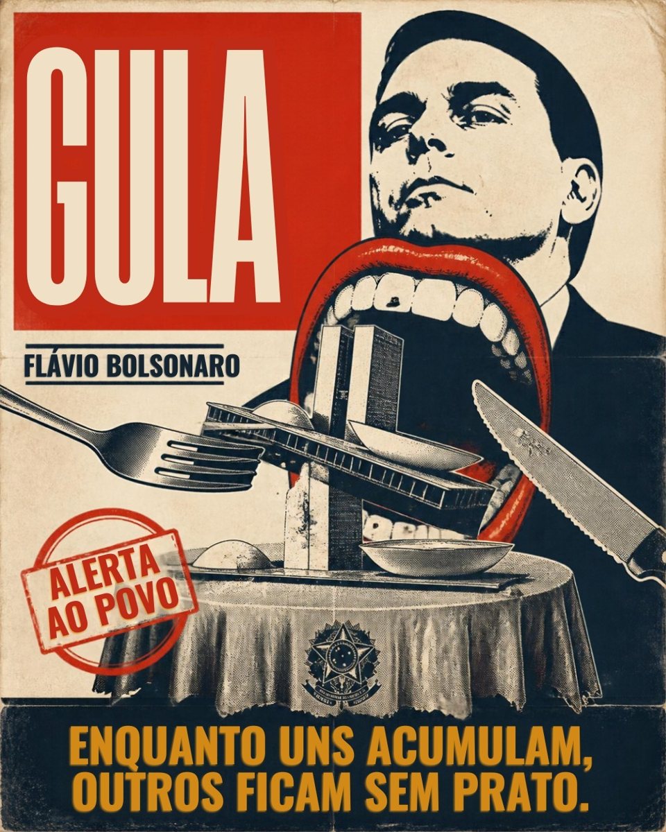 Pieza Gula de la serie ciudadana